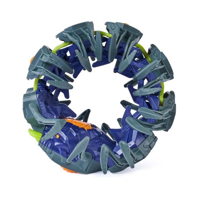 Hex Bots RC Snelle duizendpoot