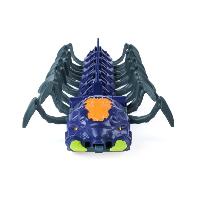 Hex Bots RC Snelle duizendpoot