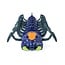 Hex Bots RC Snelle duizendpoot