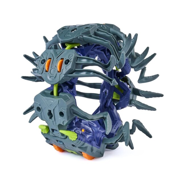 Hex Bots RC Snelle duizendpoot