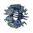 Hex Bots RC Snelle duizendpoot