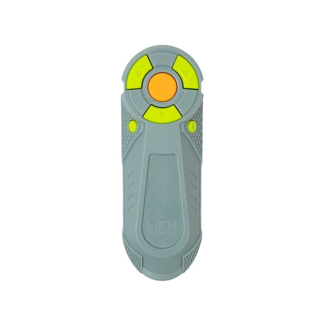 Hex Bots RC Snelle duizendpoot