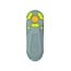 Hex Bots RC Snelle duizendpoot
