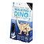 My wishlist Satzuma - Make your own Walking Dino