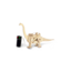 My wishlist Satzuma - Make your own Walking Dino