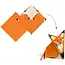 DJ08704 Boswandeling origamiset