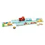 DJ08571 PinPon ! Spel