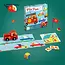 DJ08571 PinPon ! Spel