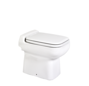 Sani-design wc bril