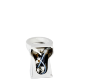 Motor Sani-turbine (LET OP: ALLEEN MOTOR)