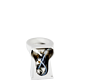 Motor Sani-turbine (LET OP: ALLEEN MOTOR)