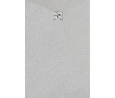 FLORIDA Sifon voor Florida SMC douchebak