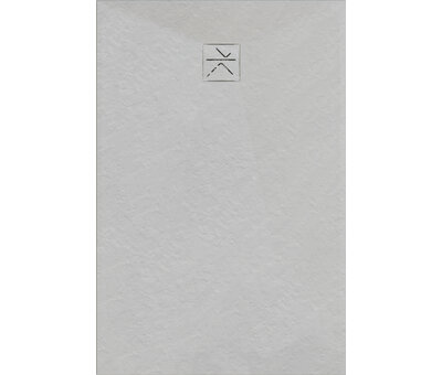 FLORIDA Sifon voor Florida SMC douchebak