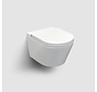 Olyss Douche WC met 13 functies