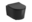Hangend toilet (zonder vermaler)