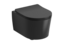 Hangend toilet (zonder vermaler)