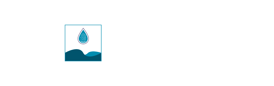 Broyeurwereld.nl
