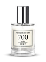 Federico Mahora Pure 700 - Geinspireerd op geur van Lavin - Eclat d aspege