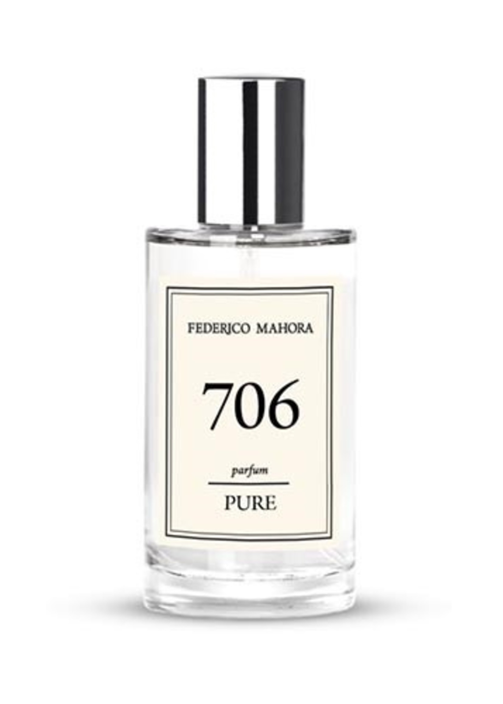 Federico Mahora Pure 706 - Cerruti - Cerruti 1881