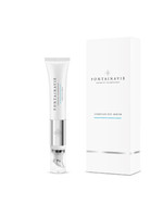 Federico Mahora COMPLEX EYE SERUM 15 ML FONTAINAVIE