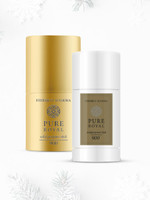 Federico Mahora PARFUM STICK + ANTIPERSPIRANT STICK 910