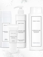 Federico Mahora GET READY