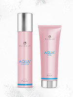 Federico Mahora HAIR CARE