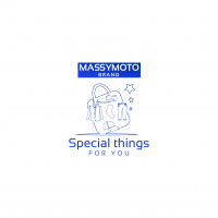 MassymotoBrand