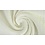 Mousseline stof ecru
