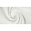 Basic Mousseline stof wit