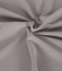  Gabardine beige