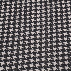  Classic piede de poule