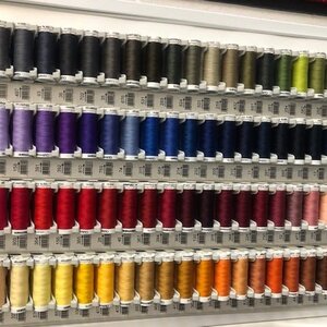 Gutermann 200mtr