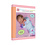 Prematuurboek voor baby's