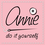 Prematuurboek voor baby's