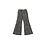 Annie Do It Yourself Broek met flared pijpen