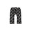 Annie Do It Yourself Broek met flared pijpen