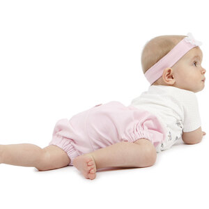 Annie Do It Yourself Pofbroekje