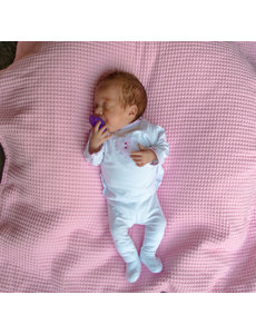 Annie Do It Yourself Luiertruitje