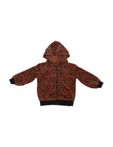 Annie Do It Yourself Capuchonvest