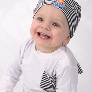 Annie Do It Yourself Strandbandana