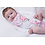 Annie Do It Yourself Naaipatroon voor Bandana