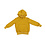 Annie Do It Yourself Naaipatroon voor Hoodie