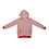 Annie Do It Yourself Naaipatroon voor Hoodie