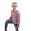 Annie Do It Yourself Naaipatroon voor Hoodie