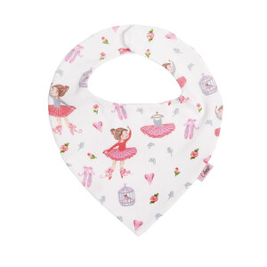 Annie Do It Yourself Sjaalslab