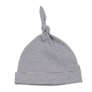  Muts met enkele knoop