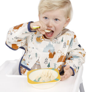 Annie Do It Yourself Afwasbare slab