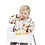 Annie Do It Yourself Naaipatroon voor Afwasbare Slab