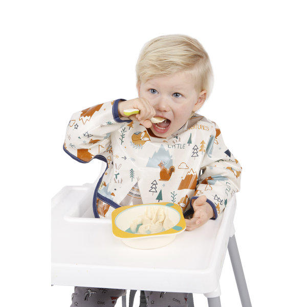 Annie Do It Yourself Naaipatroon voor Afwasbare Slab